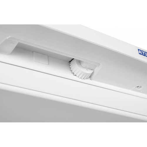 Холодильник Атлант XM-4021-000 2-хкамерн. белый