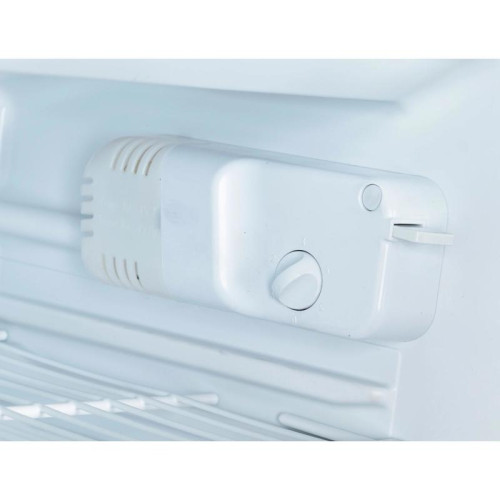 Холодильник Stinol STD 167 1-нокамерн. белый