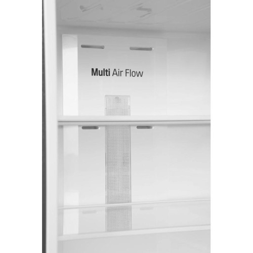 Холодильник GA-B419SDJL LG