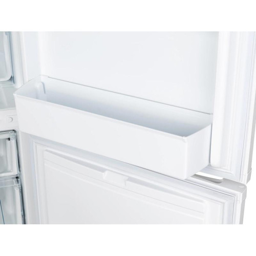 Холодильник Stinol STS 167 2-хкамерн. белый