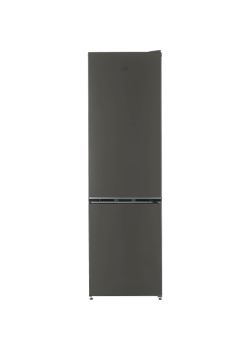 Холодильник Beko B1RCSK312G 2-хкамерн. серый