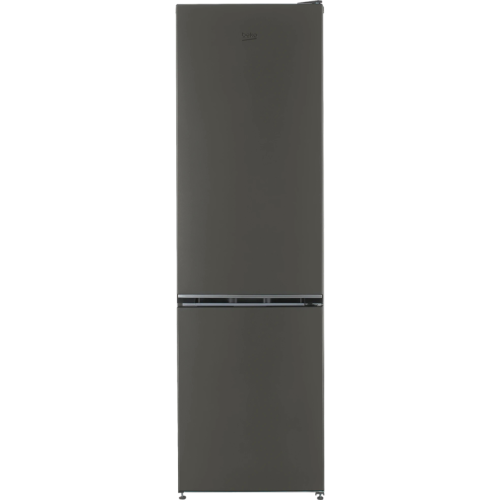 Холодильник Beko B1RCSK312G 2-хкамерн. серый