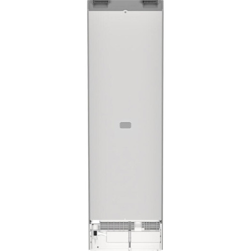 Холодильники LIEBHERR/ Plus, BioFresh Fruit & Vegetable-Safe 2 контейнера, МК NoFrost, 3 контейнера МК, в. 201,5 см, ш. 60 см, класс ЭЭ A++, внутренние ручки, покрытие SteelFinish Холодильники LIEBHERR/ Plus, BioFresh Fruit & Vegetable-Safe 2 контейнера, МК NoFrost, 3 контейнера МК, в. 201,5 см, ш. 60 см, класс ЭЭ A++, внутренние ручки, покрытие SteelFinish