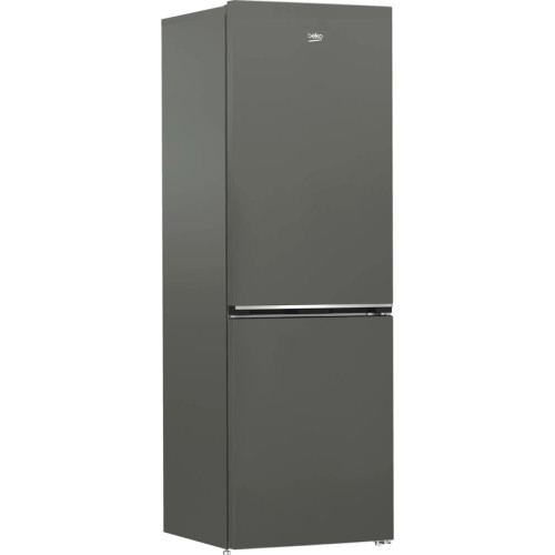 Холодильник Beko B1RCSK362G 2-хкамерн. серый