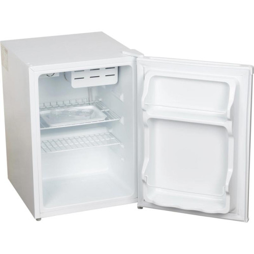 Холодильник Hyundai CO1002 1-нокамерн. белый