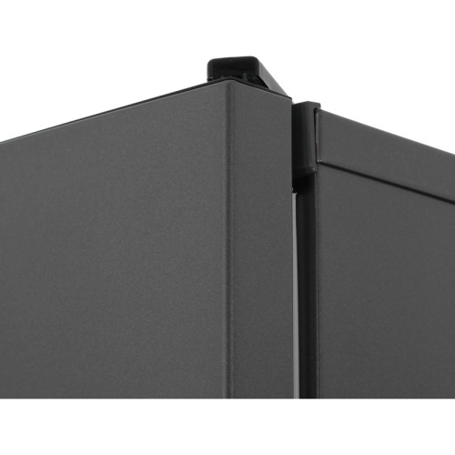 Холодильник Beko B1RDSK280G 2-хкамерн. серый