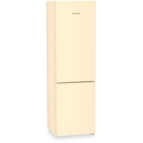 Холодильник Liebherr CNbed 5703 2-хкамерн. бежевый