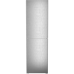 Холодильники LIEBHERR/ Pure, EasyFresh, МК NoFrost, 4 контейнера МК, в. 201,5 см, ш. 60 см, улучшенный класс ЭЭ, внутренние ручки, покрытие SteelFinish