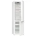 Холодильник NRK6201PW4 737398 GORENJE
