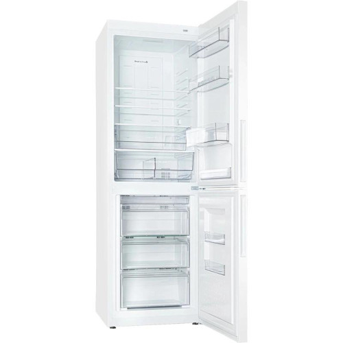 Холодильник Атлант ХМ-4621-101 NL 2-хкамерн. белый