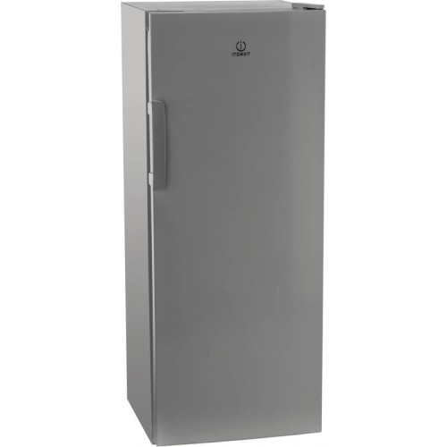 Холодильник Hotpoint HFTS 640 X 2-хкамерн. нержавеющая сталь/серебристый инвертер Холодильник Hotpoint HFTS 640 X 2-хкамерн. нержавеющая сталь/серебристый инвертер