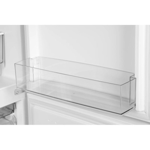 Холодильник Атлант ХМ 4610-101 2-хкамерн. белый