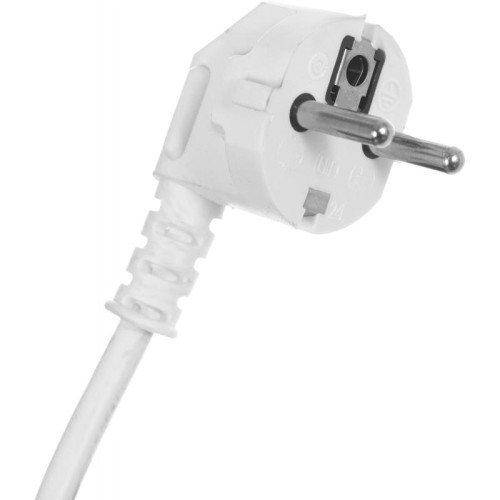 Холодильник Атлант XM-4625-101 2-хкамерн. белый