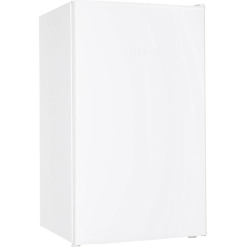 Холодильник Nordfrost RFS-85 W 1-нокамерн. белый мат.