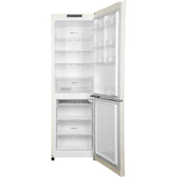 Холодильник GA-B419SEJL LG