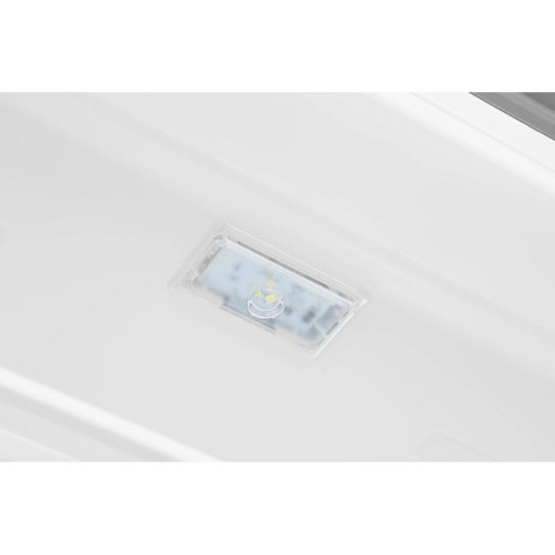 Холодильник Stinol STN 167 G 2-хкамерн. серебристый