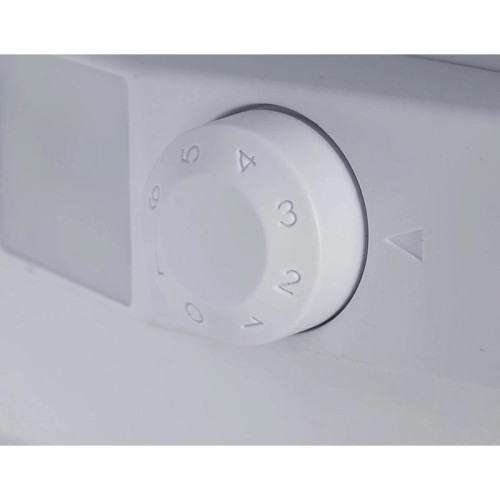 Холодильник Nordfrost NR 403 B 1-нокамерн. черный мат.