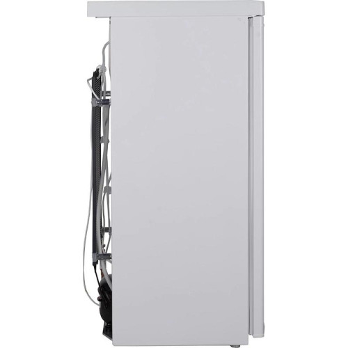 Холодильник Саратов 451 КШ-165/15 1-нокамерн. белый