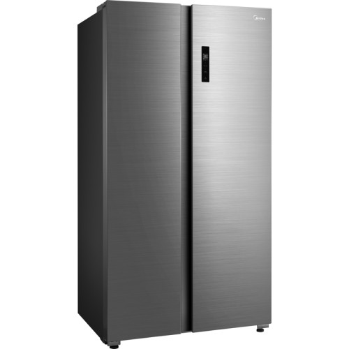 Холодильник side-by-side Midea