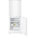 Холодильник Атлант XM-4010-022 2-хкамерн. белый Холодильник Атлант XM-4010-022 2-хкамерн. белый