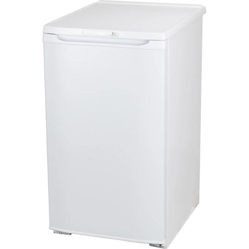 Холодильник Бирюса Б-108 1-нокамерн. белый мат.