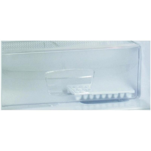 Холодильник Indesit TT 85 A 1-нокамерн. белый