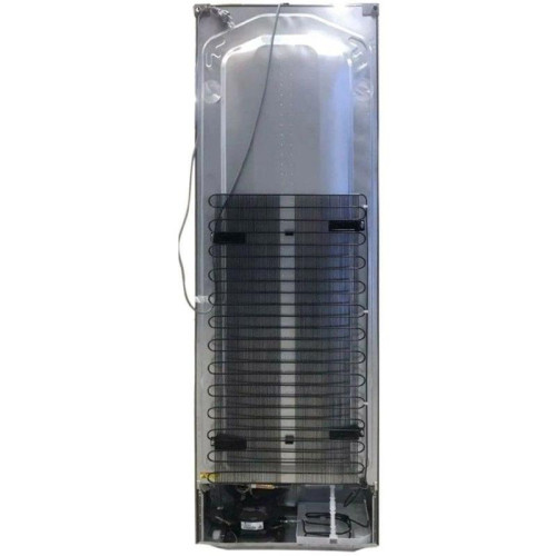 Холодильник GA-B419SWJL LG