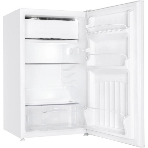 Холодильник Nordfrost RFS-85 W 1-нокамерн. белый мат.