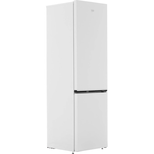 Холодильник Beko B1RCSK402W 2-хкамерн. белый