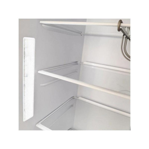 Холодильник Бирюса Б-6142 1-нокамерн. белый