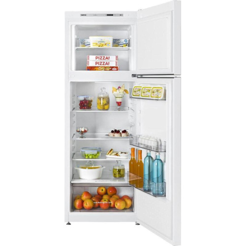 Холодильник Атлант 3635-109 2-хкамерн. белый