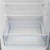 Холодильник Beko B1RCSK362W 2-хкамерн. белый