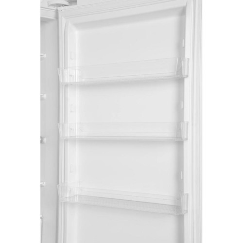 Холодильник Бирюса Б-6127 2-хкамерн. белый