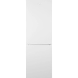 Холодильник SunWind SCC373 2-хкамерн. белый