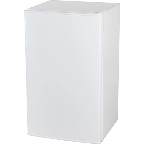 Холодильник Nordfrost NR 403 AW 1-нокамерн. белый мат.