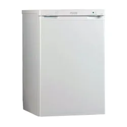 Холодильник RS-411 WHITE POZIS