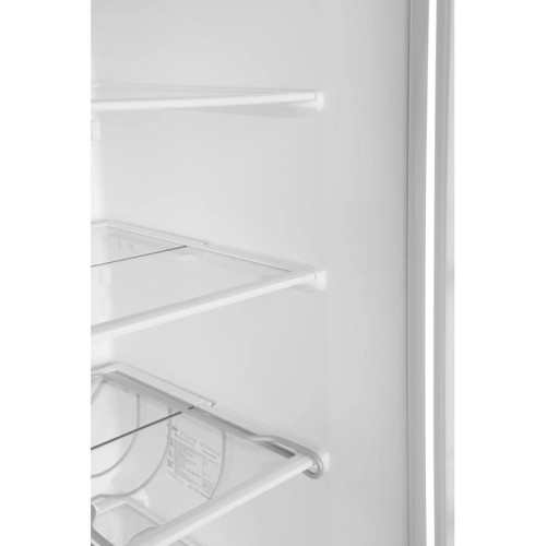 Холодильник Бирюса Б-6127 2-хкамерн. белый