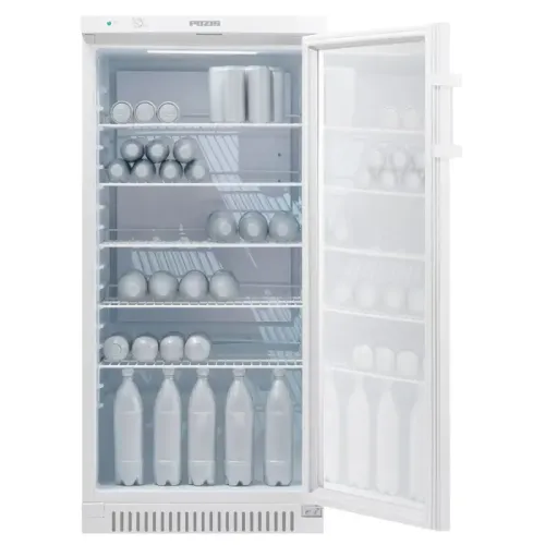 Холодильный шкаф-витрина SVIYAGA-513-6 POZIS