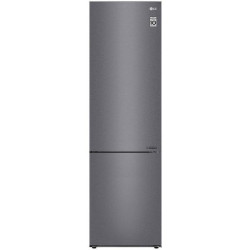 Холодильник GA-B509CLCL LG