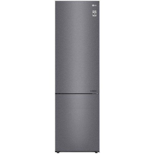 Холодильник GA-B509CLCL LG