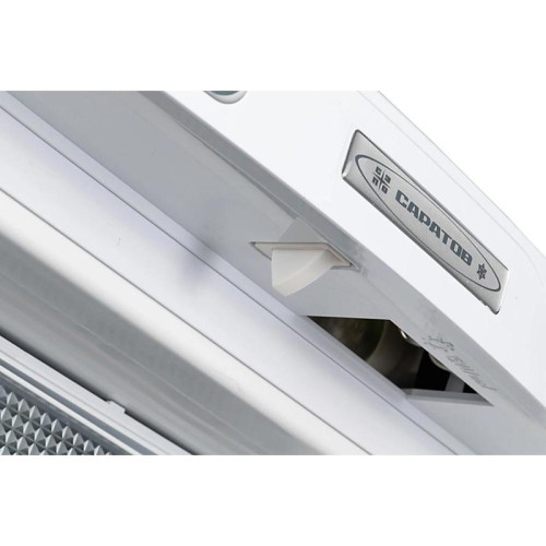 Холодильник Саратов 452 КШ-122/15 1-нокамерн. белый