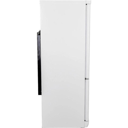 Холодильник Stinol STS 150 2-хкамерн. белый