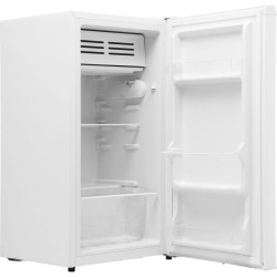 Холодильник Hyundai CO10031H 1-нокамерн. белый