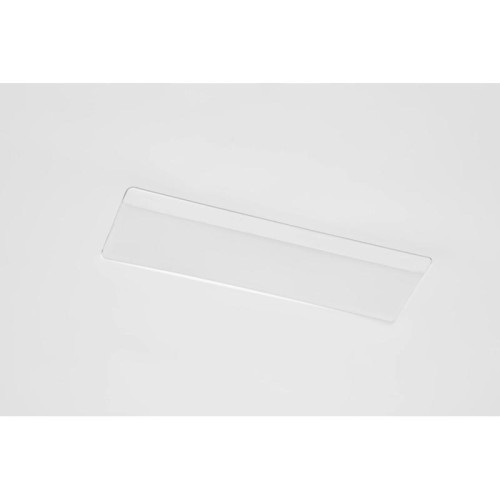 Холодильник Kraft KF-MS5701BI 2-хкамерн. черный инвертер