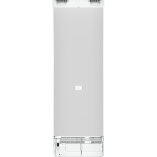 Холодильники LIEBHERR/ Pure, EasyFresh, МК NoFrost, 4 контейнера МК, в. 185,5 см, ш. 60 см, улучшенный класс ЭЭ, внутренние ручки, белый цвет