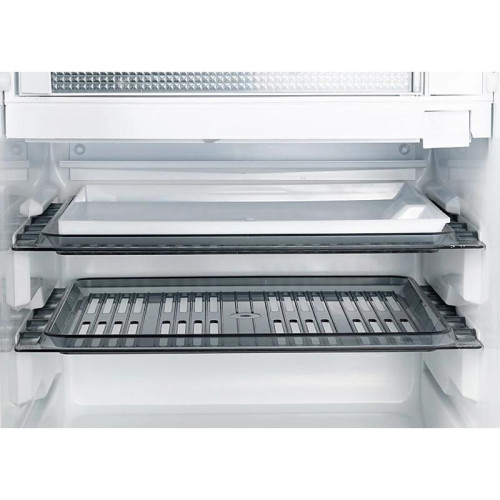 Холодильник Саратов 452 КШ-122/15 1-нокамерн. белый