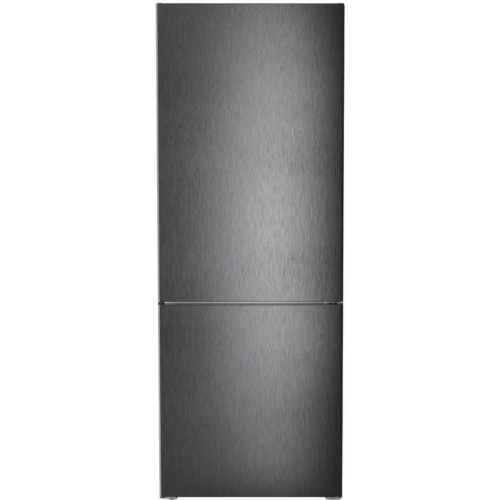 Холодильники LIEBHERR/ Plus, EasyFresh, МК NoFrost, 3 контейнера МК, в. 201,5 см, ш. 75 см, класс ЭЭ A++, внутренние ручки,цвет Black Steel,полезный объём: 474 л (346 л + 128 л) Холодильники LIEBHERR/ Plus, EasyFresh, МК NoFrost, 3 контейнера МК, в. 201,5 см, ш. 75 см, класс ЭЭ A++, внутренние ручки,цвет Black Steel,полезный объём: 474 л (346 л + 128 л)