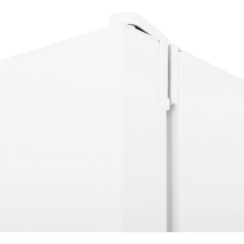 Холодильник Indesit DS 3200 W 2-хкамерн. белый