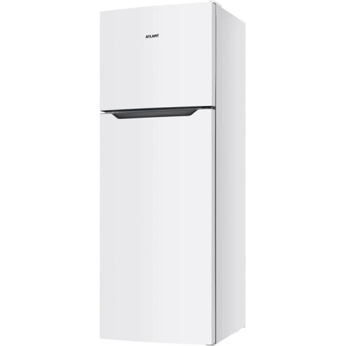 Холодильник Атлант 3635-109 2-хкамерн. белый