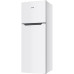 Холодильник Атлант 3635-109 2-хкамерн. белый Холодильник Атлант 3635-109 2-хкамерн. белый